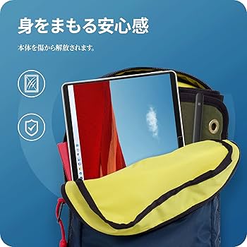 Amazon.co.jp: NIMASO フィルム Surface Pro 11 用 Surface Pro